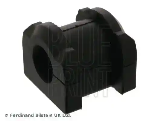 BLUE PRINT ADC48082 BLUE PRINT ADC48082