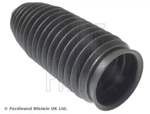 BLUE PRINT ADC481505