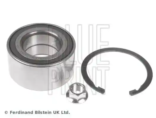 BLUE PRINT ADC48241