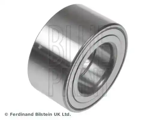 BLUE PRINT ADC48241