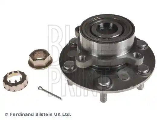BLUE PRINT ADC48254
