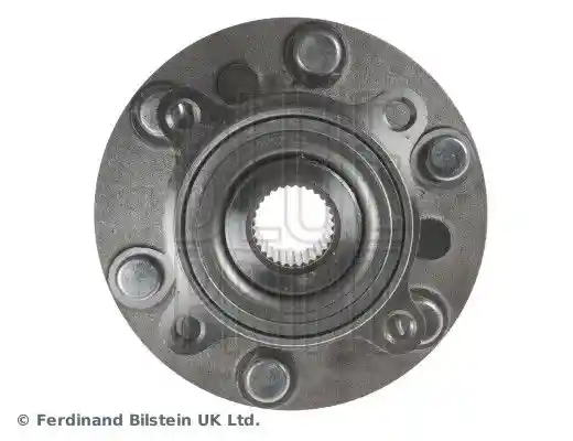 BLUE PRINT ADC48254