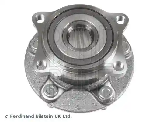 BLUE PRINT ADC48346