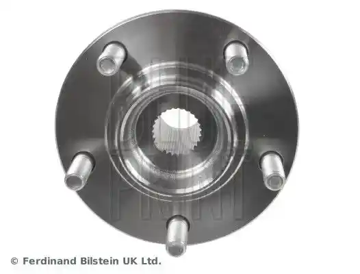 BLUE PRINT ADC48346