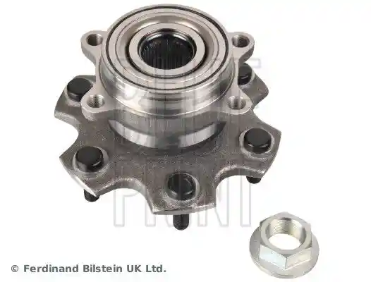 BLUE PRINT ADC48357