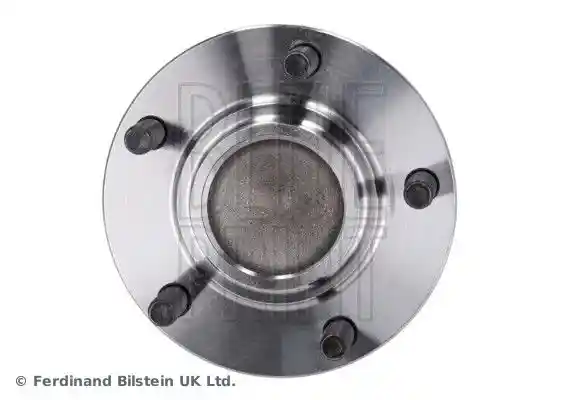 BLUE PRINT ADC48358