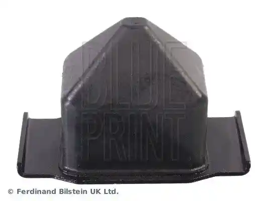 BLUE PRINT ADC48402