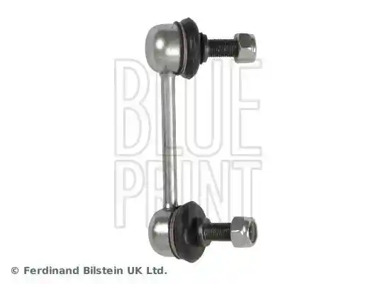 BLUE PRINT ADC48512