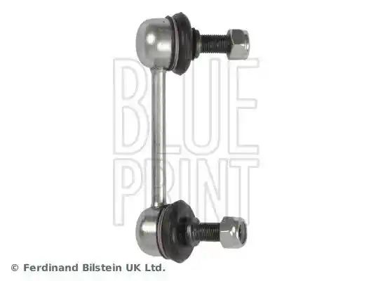 BLUE PRINT ADC48512