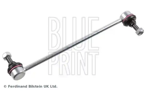 BLUE PRINT ADC48555