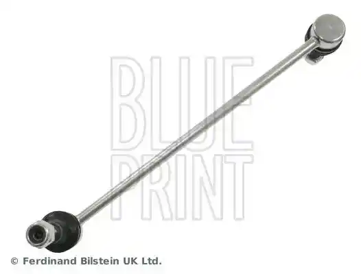 BLUE PRINT ADC48555