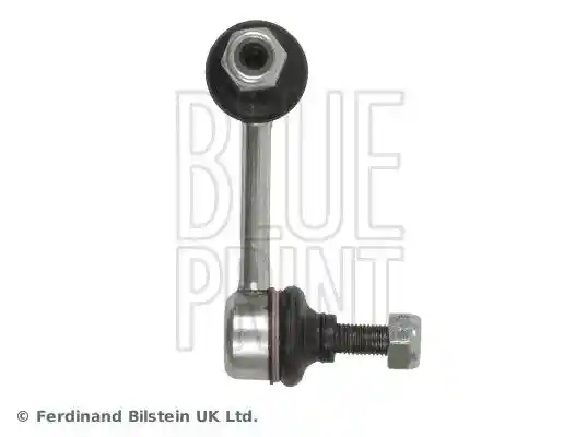 BLUE PRINT ADC48556