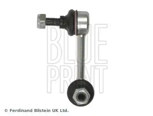 BLUE PRINT ADC48556