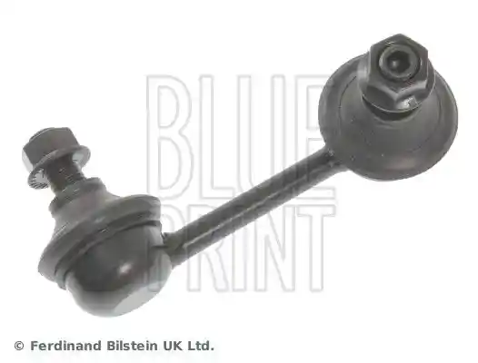 BLUE PRINT ADC48559