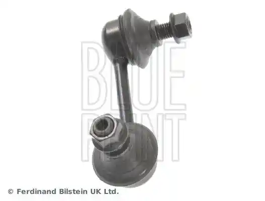 BLUE PRINT ADC48559