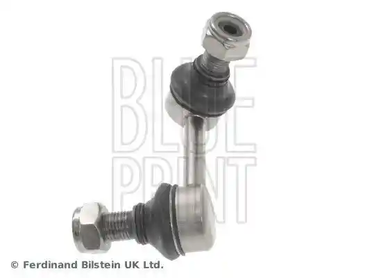 BLUE PRINT ADC48560