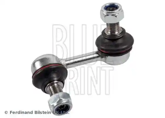 BLUE PRINT ADC48561