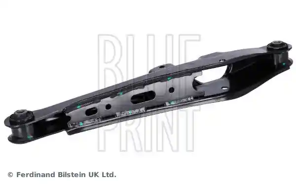 BLUE PRINT ADC486109