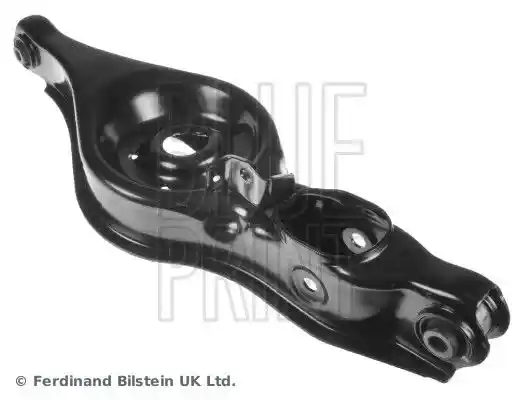 BLUE PRINT ADC486114