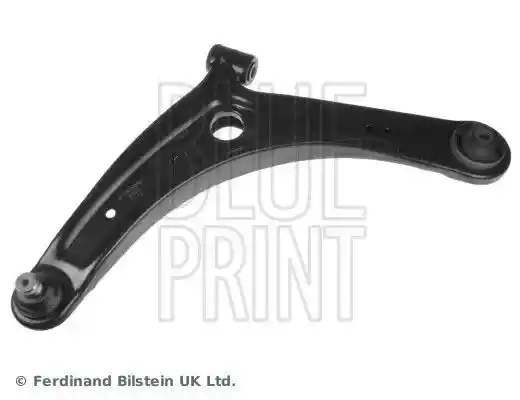 BLUE PRINT ADC486115