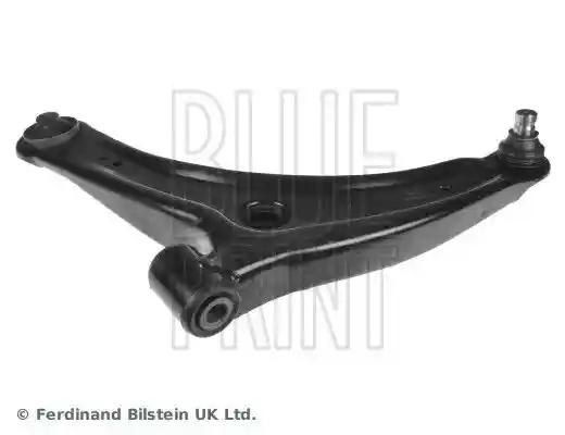 BLUE PRINT ADC486115