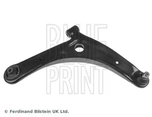 BLUE PRINT ADC486116