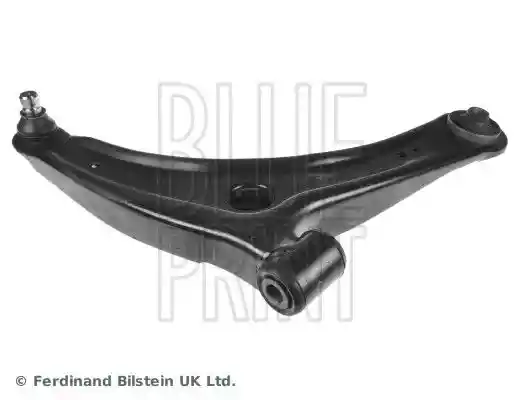 BLUE PRINT ADC486116