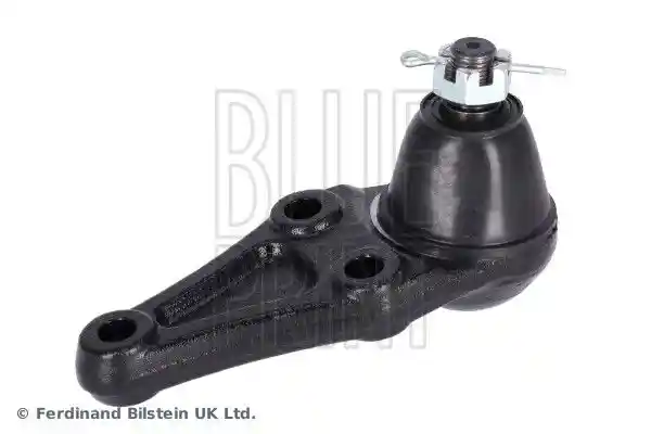 BLUE PRINT ADC48670