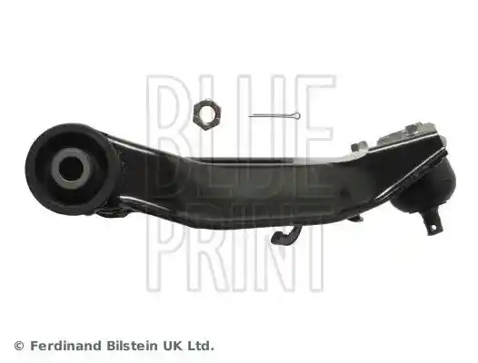 BLUE PRINT ADC48672