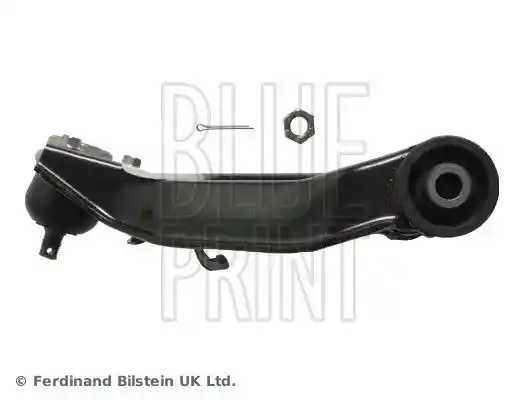 BLUE PRINT ADC48673