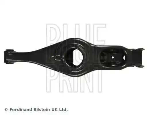 BLUE PRINT ADC48683