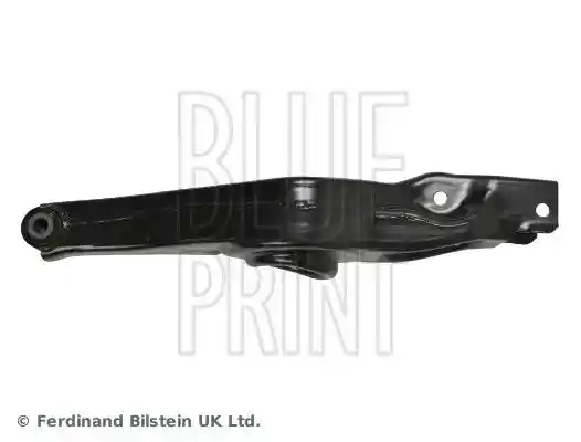 BLUE PRINT ADC48683