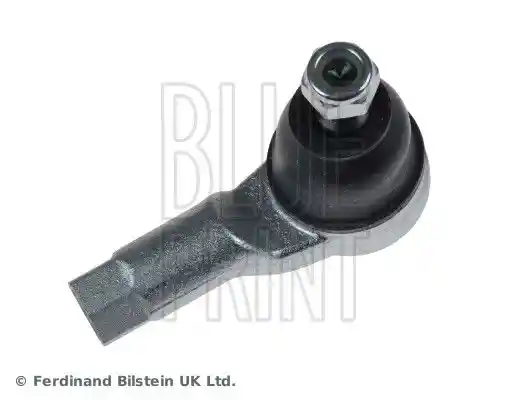 BLUE PRINT ADC48780