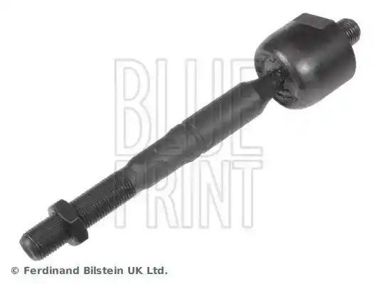 BLUE PRINT ADC48787
