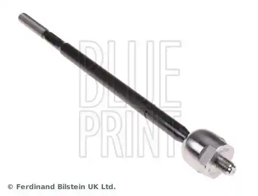 BLUE PRINT ADC48788 BLUE PRINT ADC48788