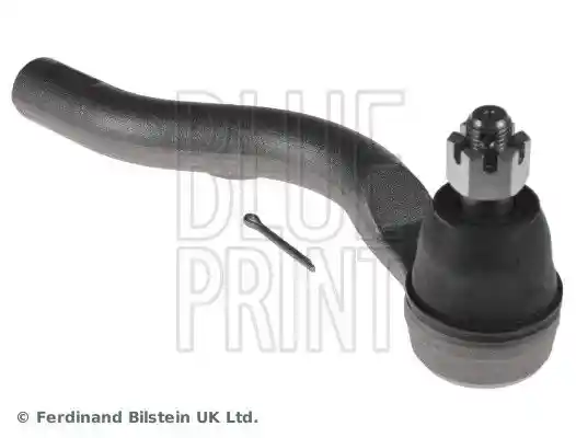 BLUE PRINT ADC48789