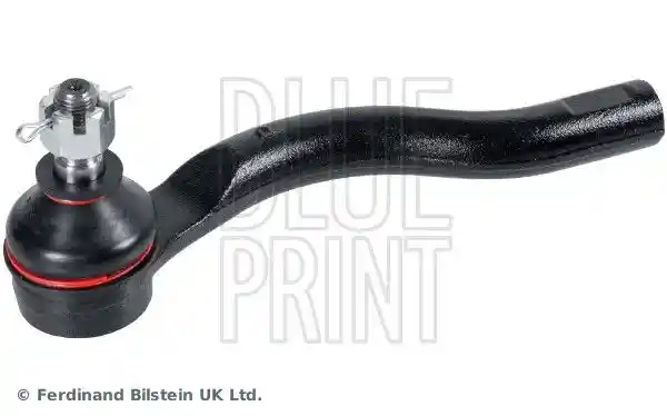 BLUE PRINT ADC48790