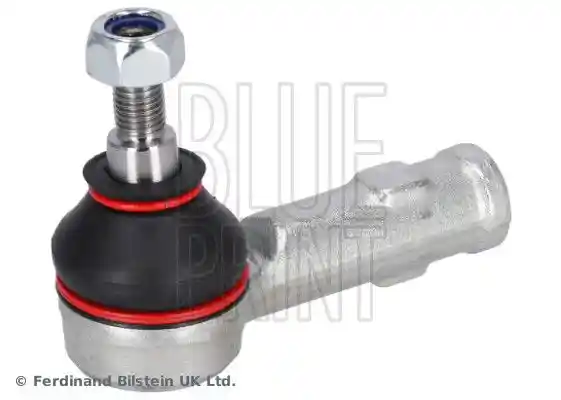 BLUE PRINT ADC48799