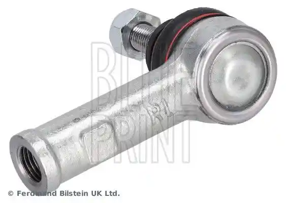 BLUE PRINT ADC48799