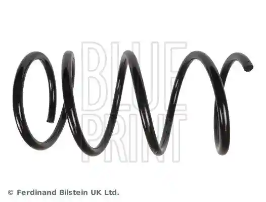 BLUE PRINT ADC488314 BLUE PRINT ADC488314