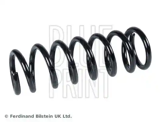 BLUE PRINT ADC488315