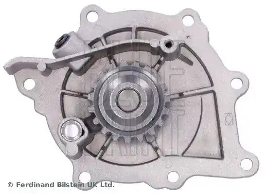 BLUE PRINT ADC49169 BLUE PRINT ADC49169