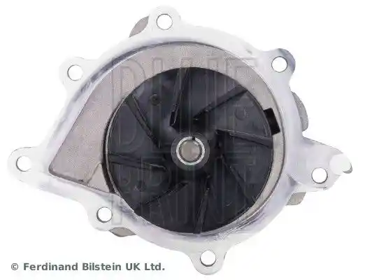 BLUE PRINT ADC49169 BLUE PRINT ADC49169