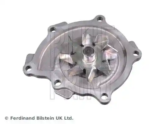BLUE PRINT ADC49171