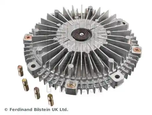 BLUE PRINT ADC491810
