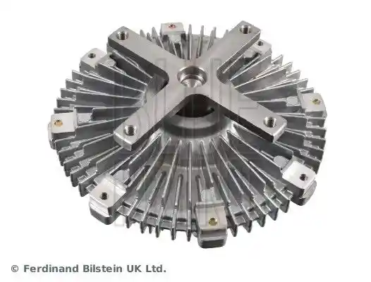 BLUE PRINT ADC491810