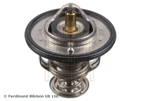BLUE PRINT ADC49205
