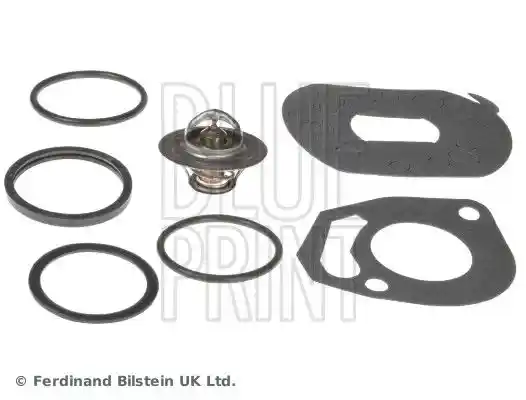 BLUE PRINT ADC49225