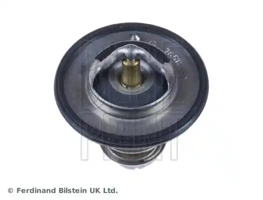 BLUE PRINT ADC49226