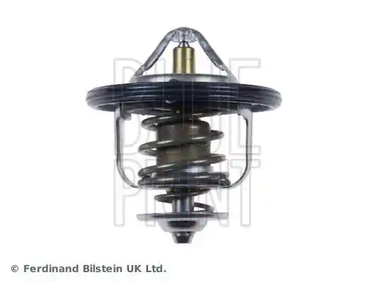 BLUE PRINT ADC49226